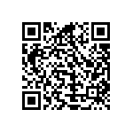 Y16241K20000B9R QRCode