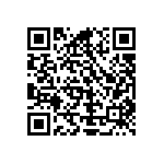 Y16241K20000Q0W QRCode