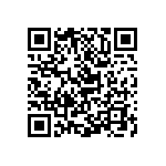 Y16241K24000T0R QRCode