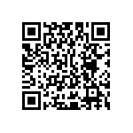 Y16241K25000Q9R QRCode