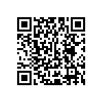 Y16241K30000Q0W QRCode