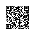 Y16241K35890T9R QRCode