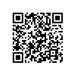 Y16241K50000Q0W QRCode