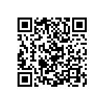 Y16241K50000T0R QRCode