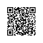 Y16241K58000D0W QRCode