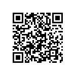 Y16241K59800T0W QRCode