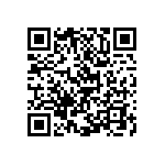 Y16241K60000B0W QRCode