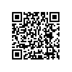 Y16241K65000B9R QRCode