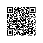 Y16241K69900B9R QRCode