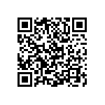 Y16241K74000T9W QRCode