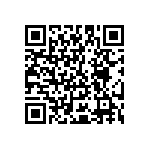 Y16241K80000Q24W QRCode