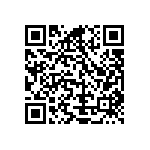 Y16241K87000B9R QRCode