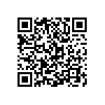 Y16241K92000T9R QRCode