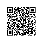 Y16241K99800B9R QRCode