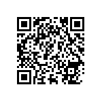 Y1624200R000Q9R QRCode