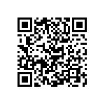 Y162420R0000C0W QRCode