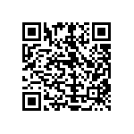 Y162422R1000D24R QRCode