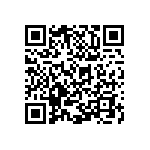 Y1624249R000B9R QRCode