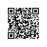 Y1624250R000T9R QRCode