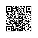 Y162425R0000F9W QRCode