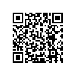 Y1624270R000B9W QRCode