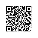 Y1624280R000A9W QRCode