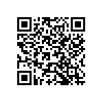 Y16242K05000B0R QRCode