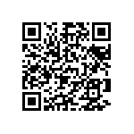 Y16242K47600B9R QRCode