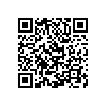 Y16242K49000B9R QRCode