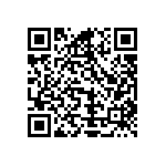 Y16242K50000T0R QRCode