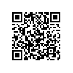 Y16242K50000T9R QRCode