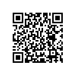 Y16242K55000T0W QRCode