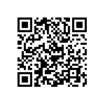 Y16242K60000T9R QRCode