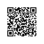 Y16242K67000Q0W QRCode