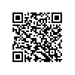 Y1624301R750T9W QRCode