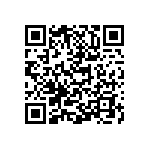 Y1624324R000T9W QRCode