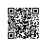 Y162432R1000B0W QRCode