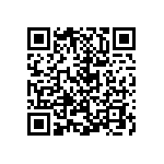 Y1624333R300T0R QRCode