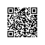 Y162433R0000D9R QRCode