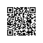 Y1624375R000T9R QRCode