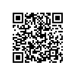 Y1624390R000F9R QRCode