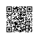 Y1624392R000B9R QRCode