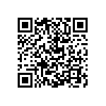 Y1624392R000F9W QRCode