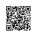 Y16243K00000A9W QRCode