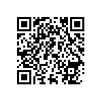 Y16243K00000Q0W QRCode