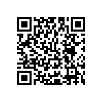 Y16243K00000T9R QRCode