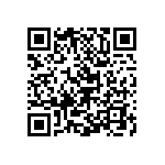 Y16243K01000T9W QRCode