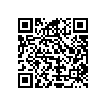 Y16243K30000T9R QRCode