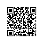 Y16243K32000B9W QRCode