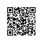 Y16243K32000T0R QRCode